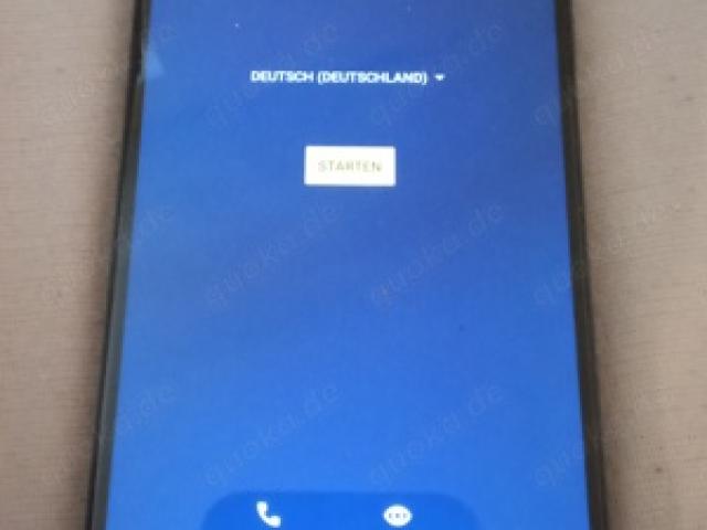 motorola moto g54 - 1